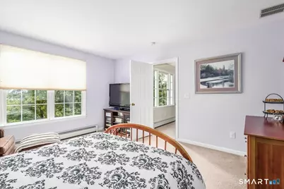 57 Meadowood Drive, New Milford, CT 06776 - Photo 31