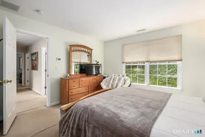57 Meadowood Drive, New Milford, CT 06776 - Photo 27