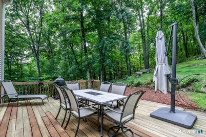 57 Meadowood Drive, New Milford, CT 06776 - Photo 37