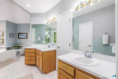 57 Meadowood Drive, New Milford, CT 06776 - Photo 25