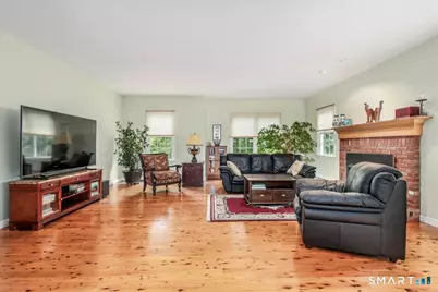 57 Meadowood Drive, New Milford, CT 06776 - Photo 11