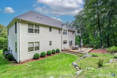 57 Meadowood Drive, New Milford, CT 06776 - Photo 39