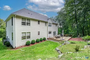 57 Meadowood Dr, New Milford, CT 06776 - Photo 39