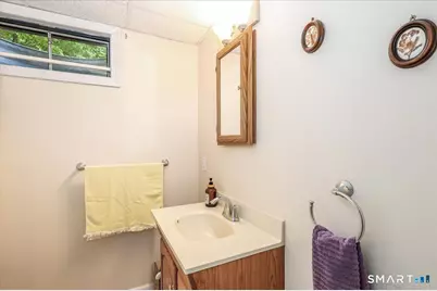 57 Meadowood Drive, New Milford, CT 06776 - Photo 35