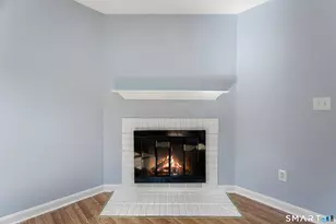 124 Branca Ct, Milford, CT 06461 - Photo 13