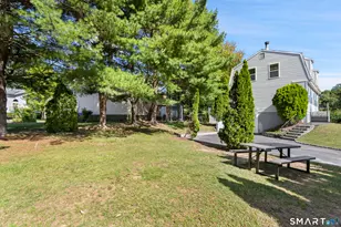 124 Branca Ct, Milford, CT 06461 - Photo 33