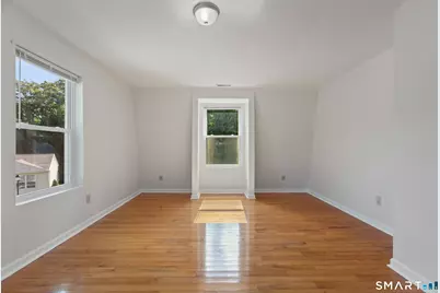 124 Branca Court #124, Milford, CT 06461 - Photo 23