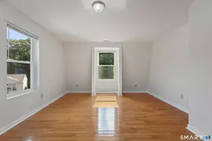 124 Branca Ct, Milford, CT 06461 - Photo 23