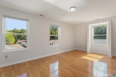 124 Branca Court #124, Milford, CT 06461 - Photo 21