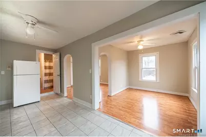 762 State Street #2, New Haven, CT 06511 - Photo 3