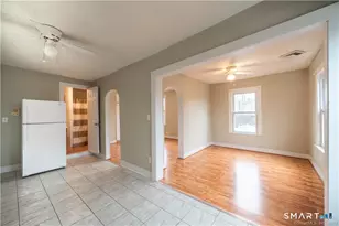 762 State St, New Haven, CT 06511 - Photo 3