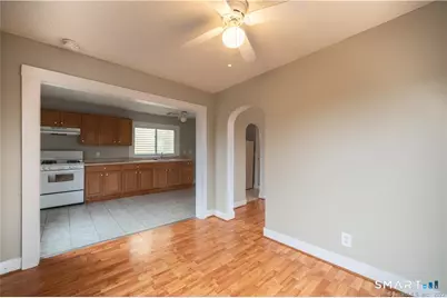 762 State Street #2, New Haven, CT 06511 - Photo 5