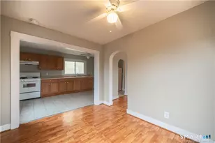 762 State St, New Haven, CT 06511 - Photo 5