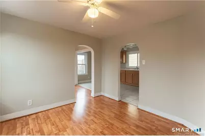 762 State Street #2, New Haven, CT 06511 - Photo 7