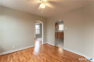 762 State St, New Haven, CT 06511 - Photo 7