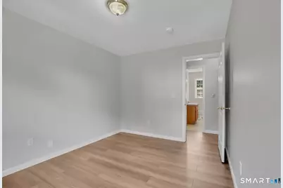 251 Edgemark Acres, Meriden, CT 06451 - Photo 19
