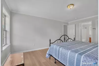 251 Edgemark Acres, Meriden, CT 06451 - Photo 15