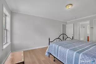 251 Edgemark Acres, Meriden, CT 06451 - Photo 15
