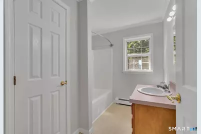 251 Edgemark Acres, Meriden, CT 06451 - Photo 17