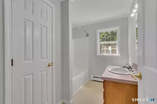 251 Edgemark Acres, Meriden, CT 06451 - Photo 17