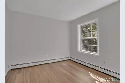 251 Edgemark Acres, Meriden, CT 06451 - Photo 25