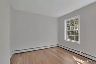 251 Edgemark Acres, Meriden, CT 06451 - Photo 25