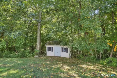 251 Edgemark Acres, Meriden, CT 06451 - Photo 31