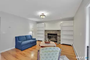 251 Edgemark Acres, Meriden, CT 06451 - Photo 5