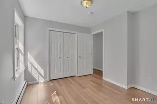 251 Edgemark Acres, Meriden, CT 06451 - Photo 23