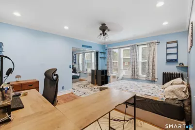 175 Newton Street, Meriden, CT 06450 - Photo 17