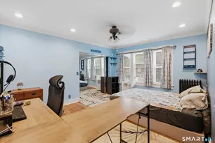 175 Newton St, Meriden, CT 06450 - Photo 17