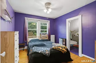 175 Newton St, Meriden, CT 06450 - Photo 19