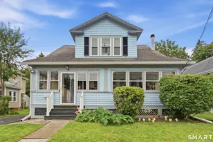 175 Newton St, Meriden, CT 06450 - Photo 1