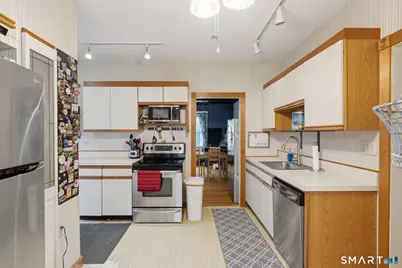 175 Newton Street, Meriden, CT 06450 - Photo 13