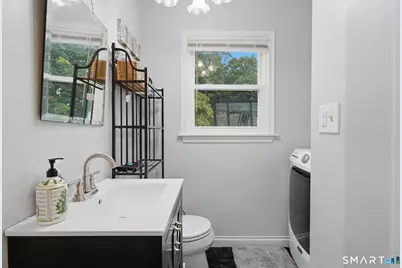 175 Newton Street, Meriden, CT 06450 - Photo 15