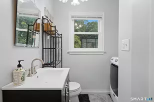 175 Newton St, Meriden, CT 06450 - Photo 15