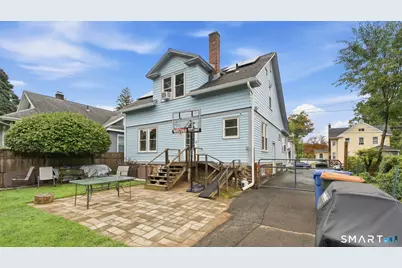 175 Newton Street, Meriden, CT 06450 - Photo 25