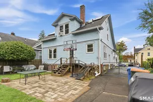 175 Newton St, Meriden, CT 06450 - Photo 25
