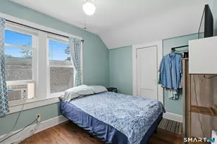 175 Newton St, Meriden, CT 06450 - Photo 21