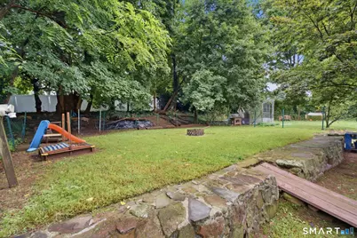 175 Newton Street, Meriden, CT 06450 - Photo 29