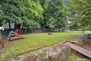 175 Newton St, Meriden, CT 06450 - Photo 29