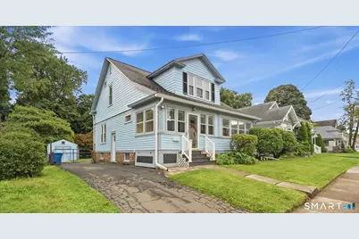 175 Newton Street, Meriden, CT 06450 - Photo 3