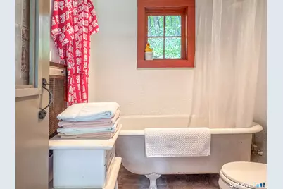 50 Southbury Road, Roxbury, CT 06783 - Photo 29