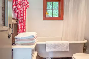 50 Southbury Rd, Roxbury, CT 06783 - Photo 29