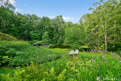 50 Southbury Road, Roxbury, CT 06783 - Photo 5