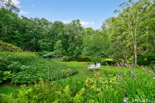 50 Southbury Rd, Roxbury, CT 06783 - Photo 5