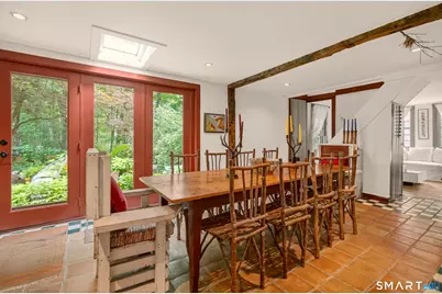 50 Southbury Road, Roxbury, CT 06783 - Photo 11
