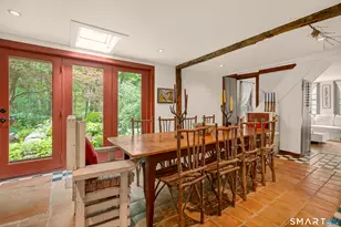 50 Southbury Rd, Roxbury, CT 06783 - Photo 11