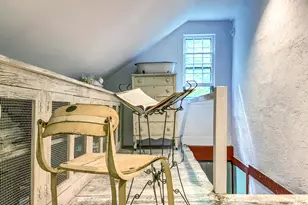 50 Southbury Rd, Roxbury, CT 06783 - Photo 21