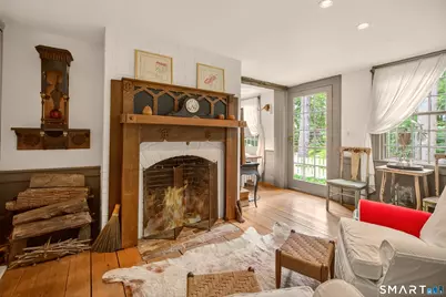 50 Southbury Road, Roxbury, CT 06783 - Photo 7